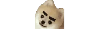 🌟 emoji Meme Telegram sticker 18 of 50