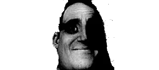 Sticker from Meme