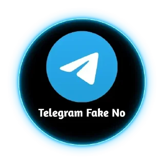 😎 emoji @Loteiron/@AdliKurum — Stickers. Telegram sticker 22 of 102