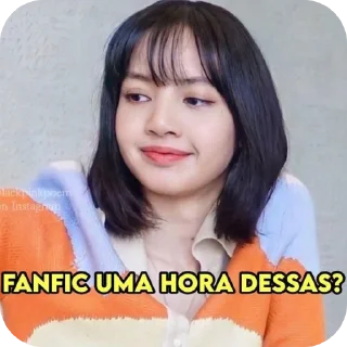 🥰 emoji Sla Telegram sticker 22 of 59