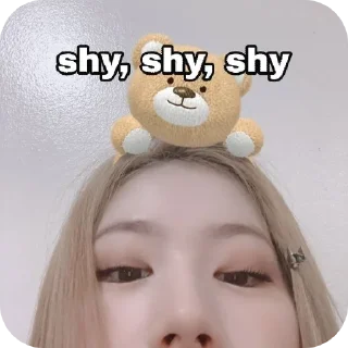 🤲 emoji Sla Telegram sticker 12 of 59