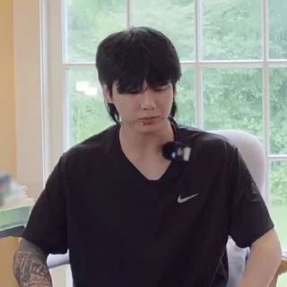 Sticker from @gvcio 's aestas