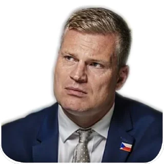 👔 emoji Hranatost via @adolfpupik Telegram sticker 22 of 85