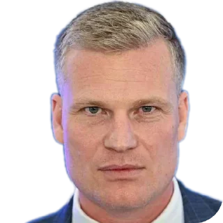 📰 emoji Hranatost via @adolfpupik Telegram sticker 23 of 85
