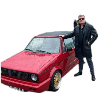 🚗 emoji Hranatost via @adolfpupik Telegram sticker 14 of 85