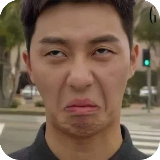 💇 emoji My Mood @English_World_Chatting Telegram sticker 10 of 120