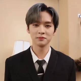 🥂 emoji skz making films @skzstickers Telegram sticker 9 of 50
