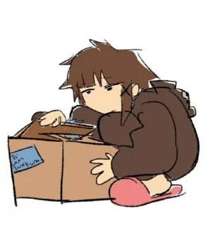 🧽 emoji i piss myself Telegram sticker 19 of 51