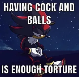 🫒 emoji i pissed myself again Telegram sticker 23 of 65