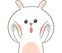 🤗 emoji 👻👻👻👻 Telegram sticker 16 of 120