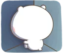 😞 emoji 👻👻👻👻 Telegram sticker 15 of 120