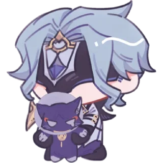 Sticker from 𝘿𝙤𝙩𝙩𝙤𝙎𝙘𝙖𝙧𝙖 4𝙚𝙫𝙚𝙧! ⁽ⁿᵒᵗ⁾