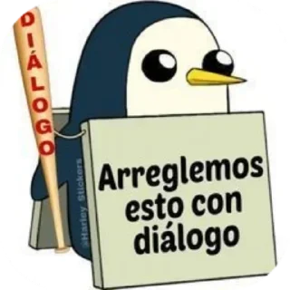 ✨ emoji (NO ROBAR)↬αιεミーム Telegram sticker 8 of 120
