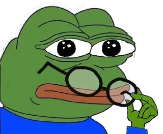 😐 emoji Favs Telegram sticker 6 of 51