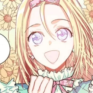 🏒 emoji Elise 🔆¦w~w¦ @johan_sticker Telegram sticker 20 of 66