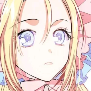 🥀 emoji Elise 🔆¦w~w¦ @johan_sticker Telegram sticker 10 of 66