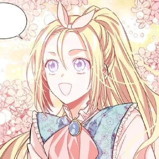 🥀 emoji Elise 🔆¦w~w¦ @johan_sticker Telegram sticker 6 of 66