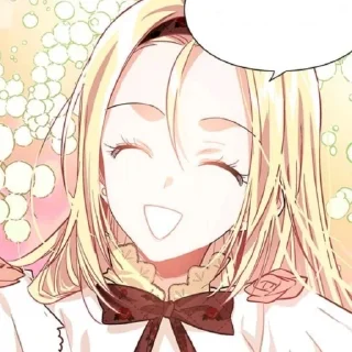 🏒 emoji Elise 🔆¦w~w¦ @johan_sticker Telegram sticker 16 of 66