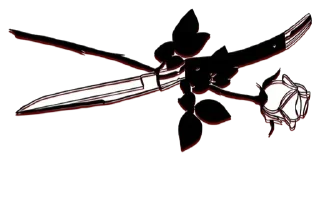 ⛓ emoji A͜͡r͜͡i͜͡a͜͡, M͜͡i͜͡c͜͡h͜͡a͜͡el Telegram sticker 8 of 110
