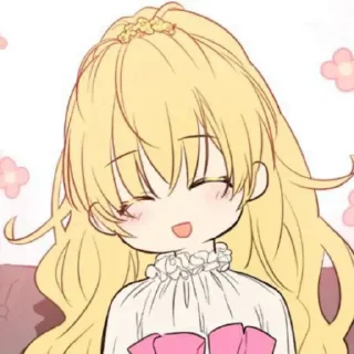 🌸 emoji 🌸 aty 🌸 Telegram sticker 13 of 95