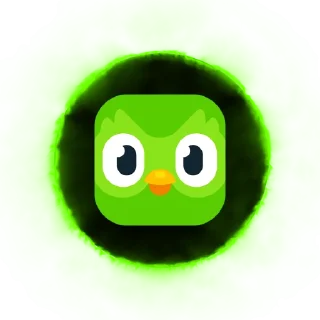 💚 emoji @CrackHub_Tr Logo Pack Telegram sticker 8 of 52