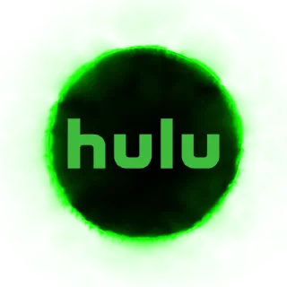 💚 emoji @CrackHub_Tr Logo Pack Telegram sticker 13 of 52