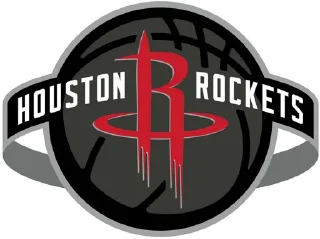 🏀 emoji NBA logo pack Telegram sticker 12 of 40