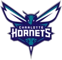 🏀 emoji NBA logo pack Telegram sticker 5 of 40