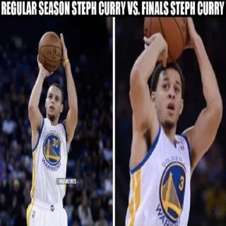 🗑 emoji nba shit Telegram sticker 17 of 32