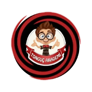 🧍‍♂ emoji CrackerTeam logo pack — @stckrRobot Telegram sticker 23 of 87