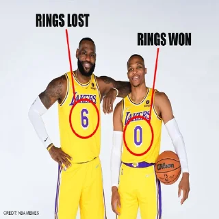 ☄️ emoji nba shit Telegram sticker 8 of 32
