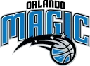🏀 emoji NBA logo pack Telegram sticker 23 of 40
