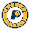 🏀 emoji NBA logo pack Telegram sticker 13 of 40