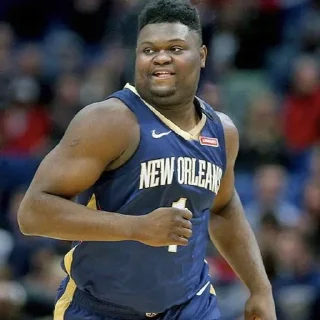 🍔 emoji nba shit Telegram sticker 19 of 32