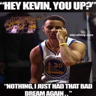 😎 emoji nba shit Telegram sticker 16 of 32