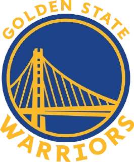 🏀 emoji NBA logo pack Telegram sticker 11 of 40