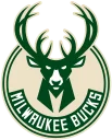 🏀 emoji NBA logo pack Telegram sticker 18 of 40