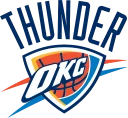🏀 emoji NBA logo pack Telegram sticker 22 of 40