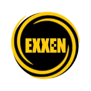 Sticker from @Hesap_Merkezi Logo Pack