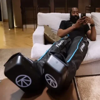 🐐 emoji nba shit Telegram sticker 12 of 32