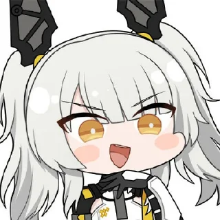 😂 emoji PGR Telegram sticker 16 of 94