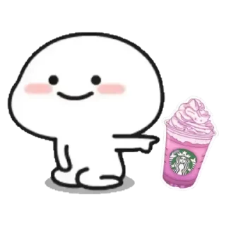 💚 emoji nana Telegram sticker 19 of 33