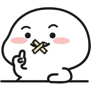 💚 emoji nana Telegram sticker 7 of 33