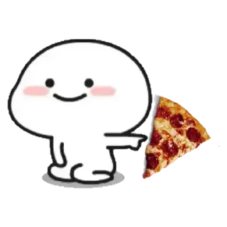 💚 emoji nana Telegram sticker 17 of 33