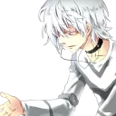 😔 emoji accelerator by Rahman _sasuke Telegram sticker 8 of 102