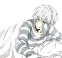 😰 emoji accelerator by Rahman _sasuke Telegram sticker 23 of 102