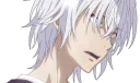 😒 emoji accelerator by Rahman _sasuke Telegram sticker 12 of 102