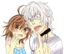 🖕 emoji accelerator by Rahman _sasuke Telegram sticker 19 of 102