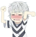 😭 emoji accelerator by Rahman _sasuke Telegram sticker 5 of 102