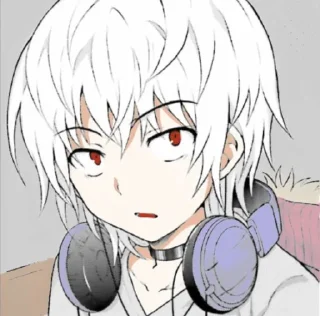 😐 emoji accelerator Telegram sticker 12 of 50